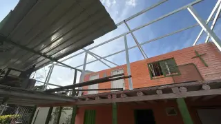 Casa de MARIA JANETH GALLEGO