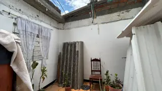 Casa de CESAR AUGUSTO REDONDO
